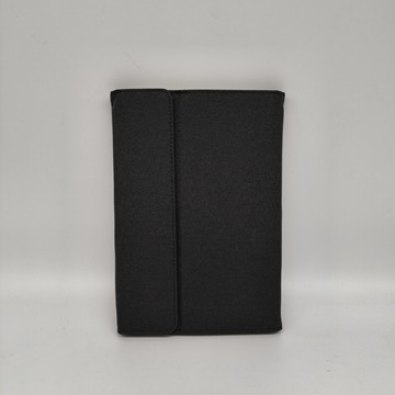 Etui Tablette universel extérieur