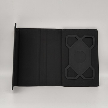 Etui Tablette universel intérieur